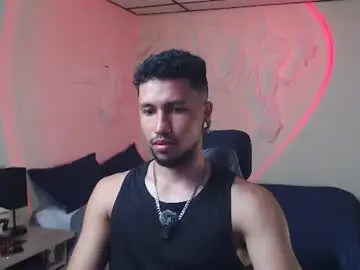 Chaturbate Free Porn Cam of yeff_stone