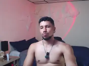 Chaturbate Live Porn of yeff_stone