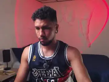 Chaturbate Free Porn Cam of yeff_stone