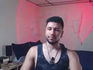 Chaturbate Adult Video Chat of yeff_stone