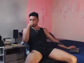 Chaturbate Sex Cam of yeff_stone