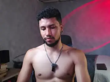Chaturbate Free Live Porn of yeff_stone