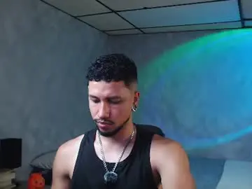 Chaturbate Adult Webcams of yeff_stone