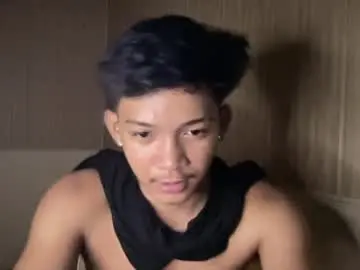Chaturbate Live Sex of yourcumboy88