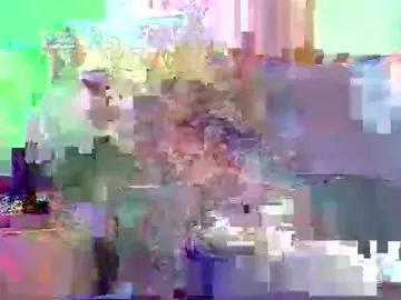 Chaturbate Live Sex of zlatann2012