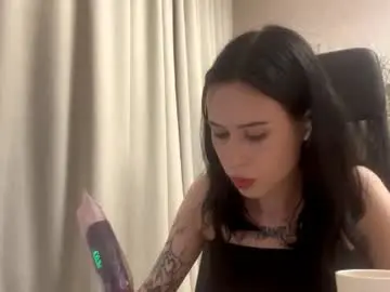 Chaturbate Sex Chat of zulemakamper