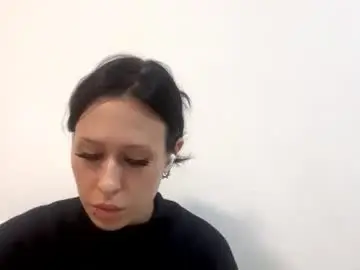 Chaturbate Live Porn of zulemakamper