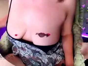 Chaturbate Best Webcam of 1_tiffany_1