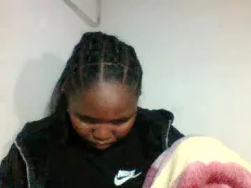 Chaturbate Sex Cam of adelealy
