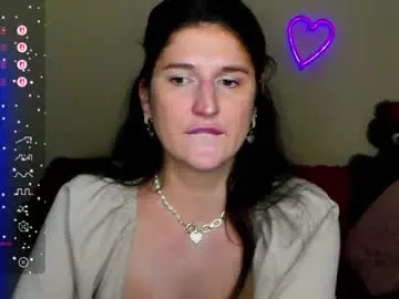 Chaturbate Free Live Porn of alianna_solo_kiss