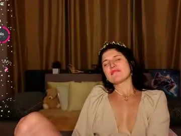 Chaturbate Live Porn of alianna_solo_kiss