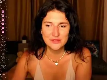 Chaturbate Sex Chat of alianna_solo_kiss