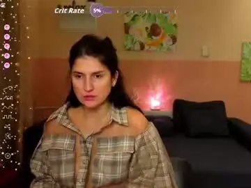 Chaturbate Free Live Porn of alianna_solo_kiss