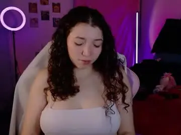 Chaturbate Free Live Porn of ally_donfort