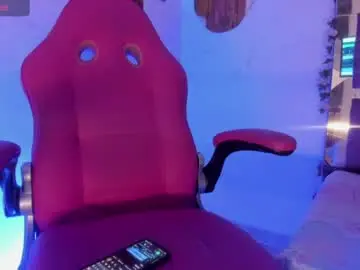 Chaturbate Live Sex of andrey_harris