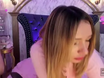 Chaturbate Best live sex cam show of angelinaaustin