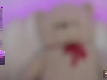 Chaturbate Live Porn of angelinaaustin
