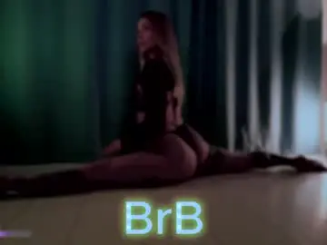 Chaturbate Adult Video Chat of ask_alexa