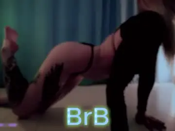 Chaturbate Best live sex cam show of ask_alexa