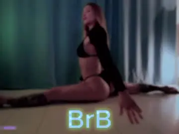 Chaturbate Free Porn Cam of ask_alexa