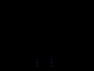 Chaturbate Live Porn of ask_alexa