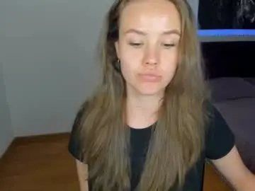 Chaturbate Sex Cam of beatricewild