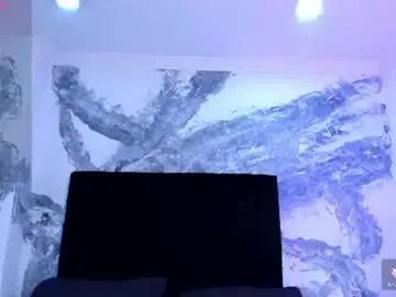 Chaturbate Watch Live Sex Cams of belleanderson