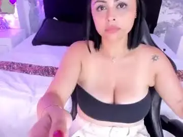 Chaturbate Watch Live Sex Cams of belleanderson