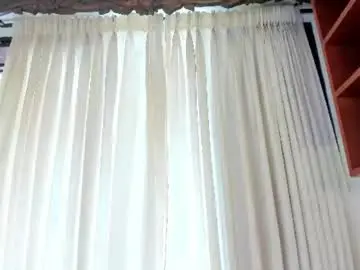 Chaturbate Sex Chat of belleanderson