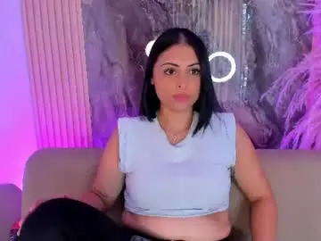 Chaturbate Best live sex cam show of belleanderson