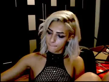 Chaturbate Adult Video Chat of bigasslover889