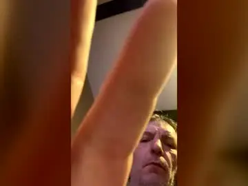 Chaturbate Adult Video Chat of bigdickbeating4321