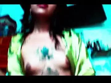 Chaturbate Live Porn of candy_tabs18