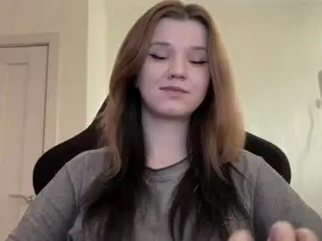 Chaturbate Live Porn of choimia