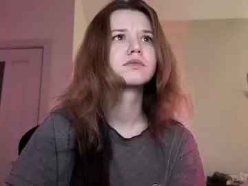 Chaturbate Free Porn Cam of choimia