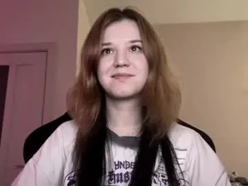 Chaturbate Watch Live Sex Cams of choimia