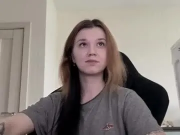 Chaturbate Free Porn Cam of choimia