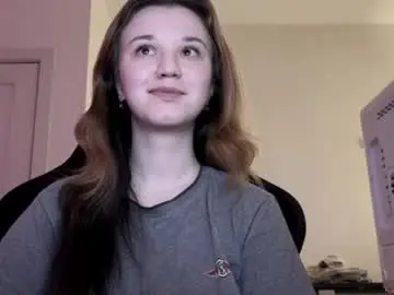 Chaturbate Live Sex of choimia
