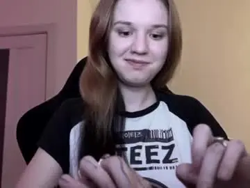 Chaturbate Free Porn Cam of choimia