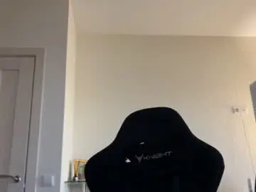 Chaturbate Best live sex cam show of choimia