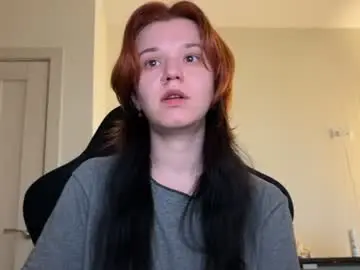 Chaturbate Best live sex cam show of choimia