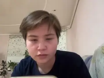 Chaturbate Live Sex Cam of clairebransford