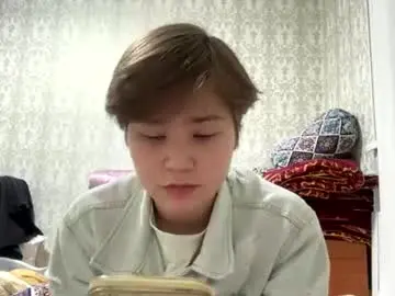 Chaturbate Live Sex Cam of clairebransford
