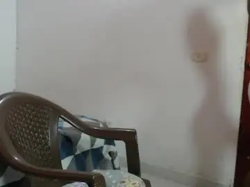 Chaturbate Best Webcam of davidberrocal