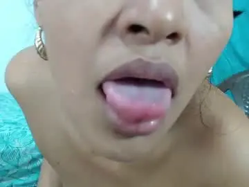 Chaturbate Nude Webcam of davidberrocal