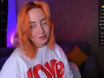 Chaturbate Live Sex Cam of deborah_moore