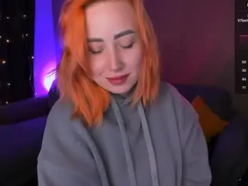 Chaturbate Live Porn of deborah_moore