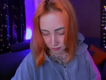 Chaturbate Adult Video Chat of deborah_moore