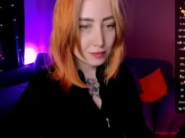 Chaturbate Free Porn Cam of deborah_moore