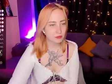 Chaturbate Best Webcam of deborah_moore